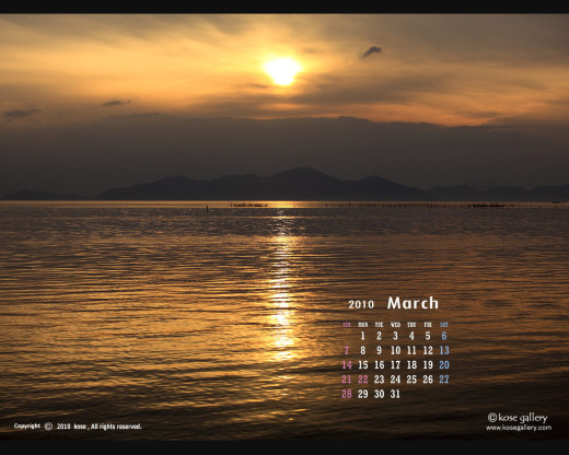402294 (a): :1280x1024